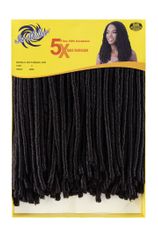 Fibra Sintética Soft Dread 400G