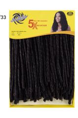 Fibra Sintética Soft Dread 400G