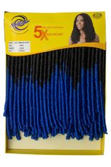 Fibra Sintética Soft Dread 400G