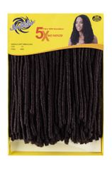 Fibra Sintética Soft Dread 400G