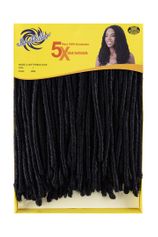 Fibra Sintética Soft Dread 400G