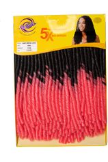 Fibra Sintética Soft Dread 400G