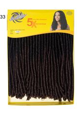Fibra Sintética Soft Dread 400G