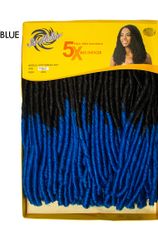 Fibra Sintética Soft Dread 400G