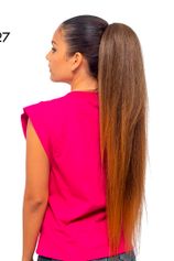 Rabo de Cavalo Marília 150g