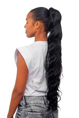 Rabo de Cavalo Vanessa 165g