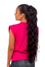 Rabo de Cavalo Vanessa 165g
