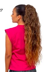 Rabo De Cavalo Maiane 140G