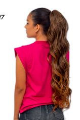 Rabo de Cavalo Emily 185g