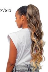 Rabo de Cavalo Emily 185g
