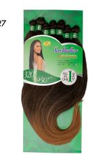 Fibra Orgânica Daiane 320g