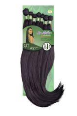 Fibra Orgânica Daiane 320g