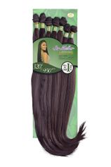 Fibra Orgânica Daiane 320g