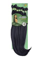 Fibra Orgânica Daiane 320g