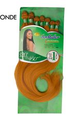 Fibra Orgânica Daiane 320g