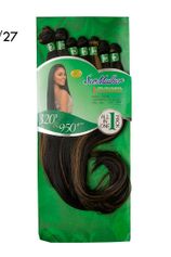 Fibra Orgânica Daiane 320g