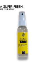 Perfume finalizador Supreme Ser Mulher 60 ml