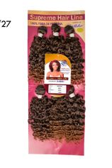 Fibra Bio Ôrganica Adriana 200GR