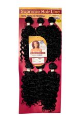 Fibra Bio Ôrganica Adriana 200GR