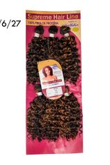 Fibra Bio Ôrganica Adriana 200GR