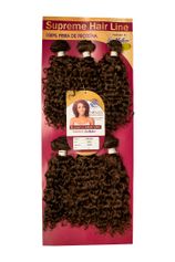 Fibra Bio Ôrganica Adriana 200GR