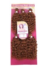Fibra Bio Ôrganica Adriana 200GR
