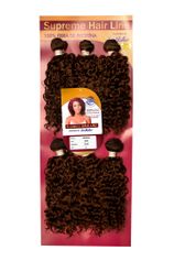 Fibra Bio Ôrganica Adriana 200GR