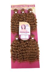 Fibra Bio Ôrganica Adriana 200GR