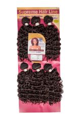 Fibra Bio Ôrganica Adriana 200GR