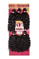 Fibra Bio Ôrganica Adriana 200GR