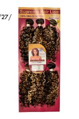 Fibra Bio Ôrganica Adriana 200GR