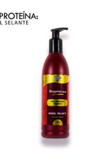 Bio Gel selante Ser Mulher 300 ml