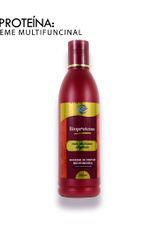 Bio Creme de pentear Ser Mulher 300 ml