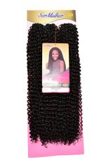 Fibra sintética Sophia 270g