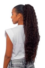 Rabo de cavalo Carol 152g