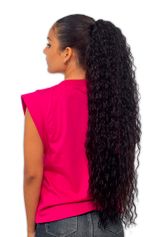Rabo de cavalo Carol 152g