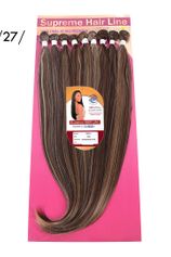 Fibra Bio Orgânica Marli 320g