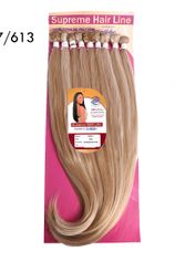 Fibra Bio Orgânica Marli 320g