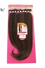 Fibra Bio Orgânica Marli 320g