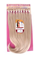 Fibra Bio Orgânica Marli 320g