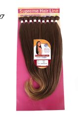 Fibra Bio Orgânica Marli 320g