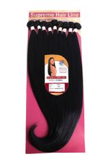 Fibra Bio Orgânica Marli 320g