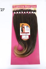 Fibra Bio Orgânica Marli 320g