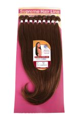 Fibra Bio Orgânica Marli 320g