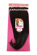 Fibra Bio Orgânica Marli 320g