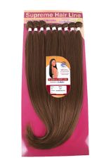 Fibra Bio Orgânica Marli 320g