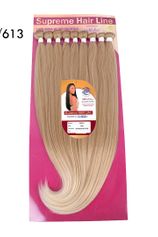 Fibra Bio Orgânica Marli 320g