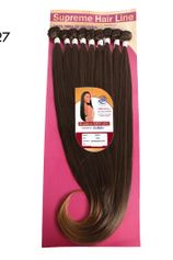 Fibra Bio Orgânica Marli 320g