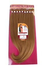 Fibra Bio Orgânica Marli 320g