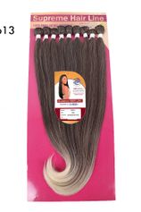 Fibra Bio Orgânica Marli 320g